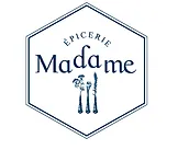 Épicerie Madame