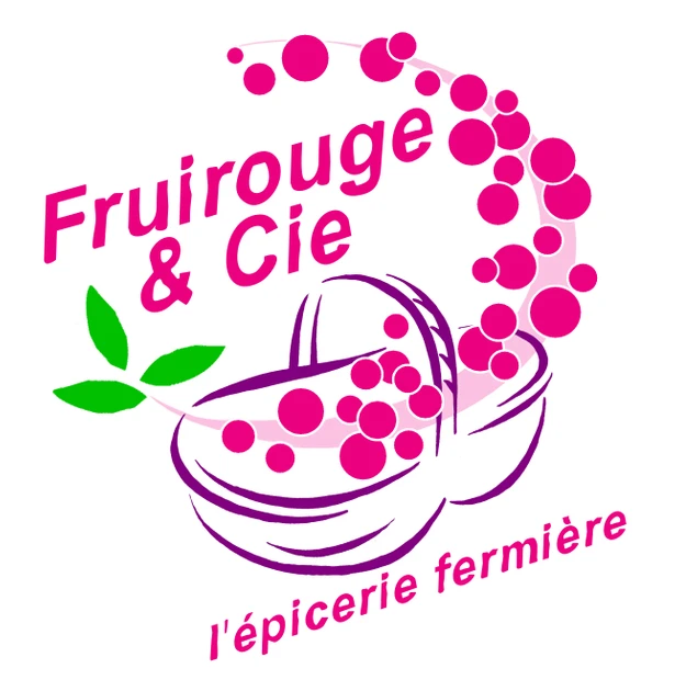 Fruirouge & Cie 40 Grande rue 21700 Nuits-Saint-George