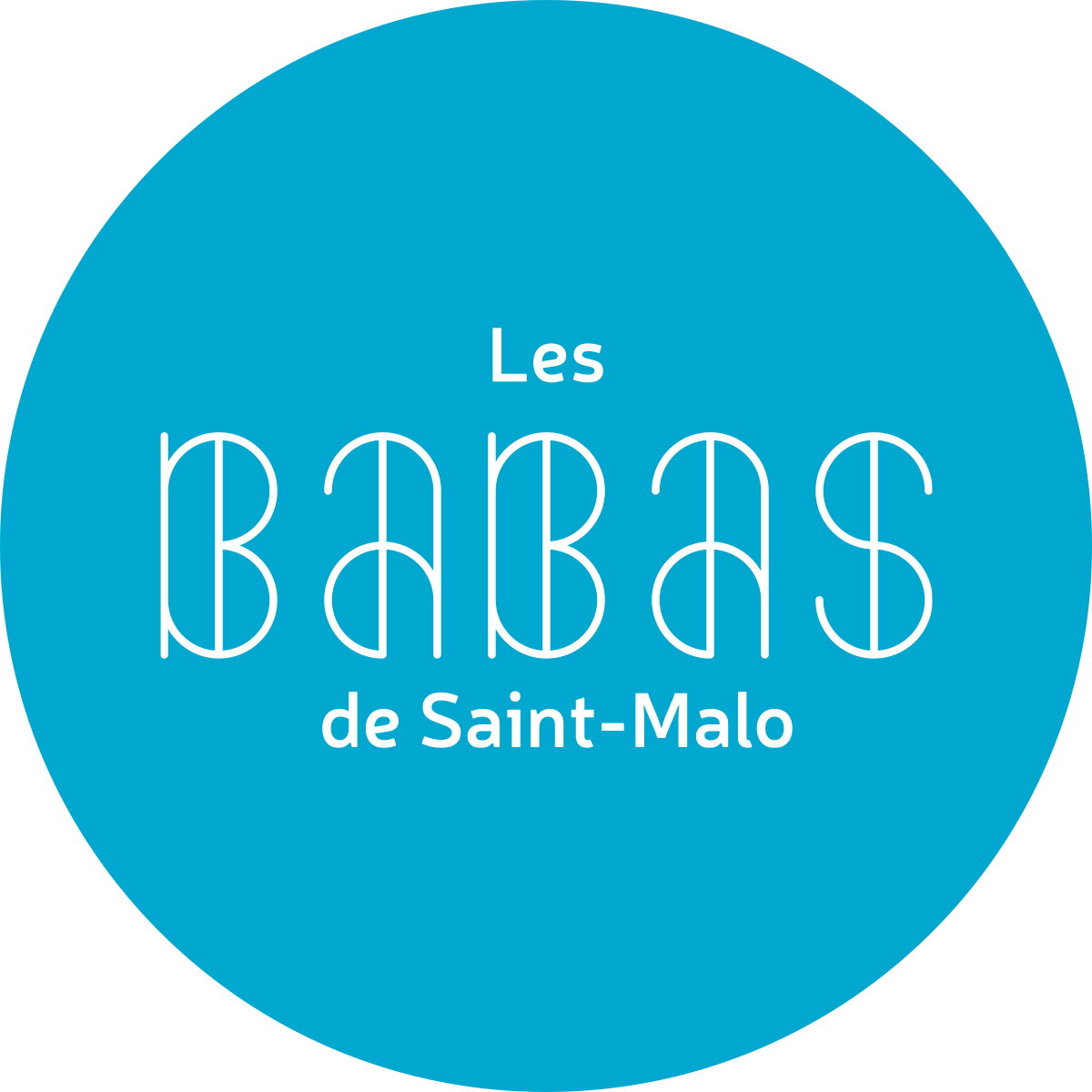 Les babas de Saint-Malo
