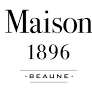 MAISON 1896